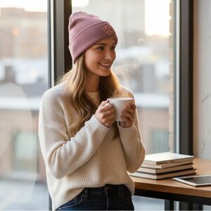 lululemon athletica | Accessories | Nwta Lululemon Beanie  display picture 2